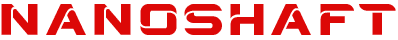 NanoShaft Logo
